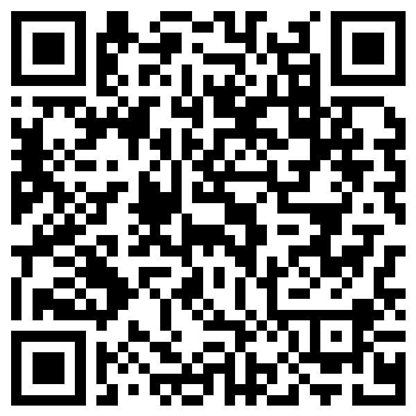 QR Code para Hair Gro Pote 60 Caps Dux Nutrition