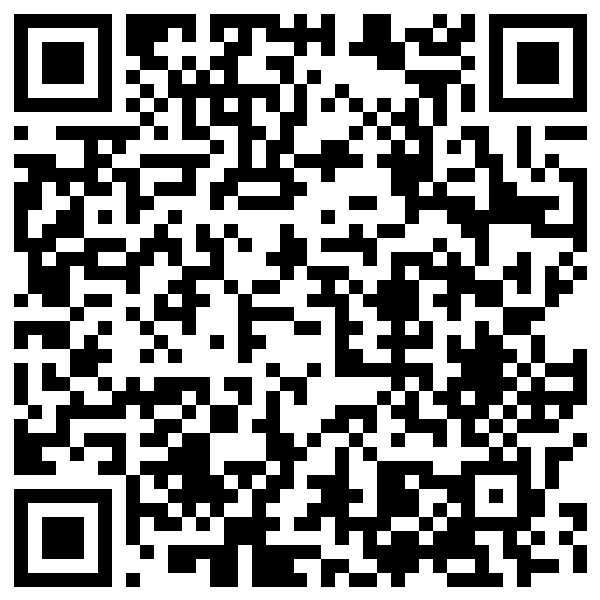 QR Code para Hard Mass 1800 3kg BodyAction - Baunilha