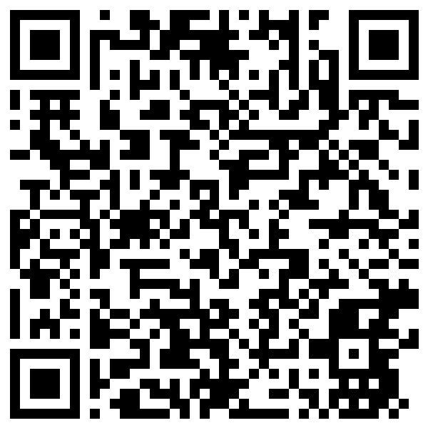 QR Code para Hard Mass 1800 3kg BodyAction - Chocolate