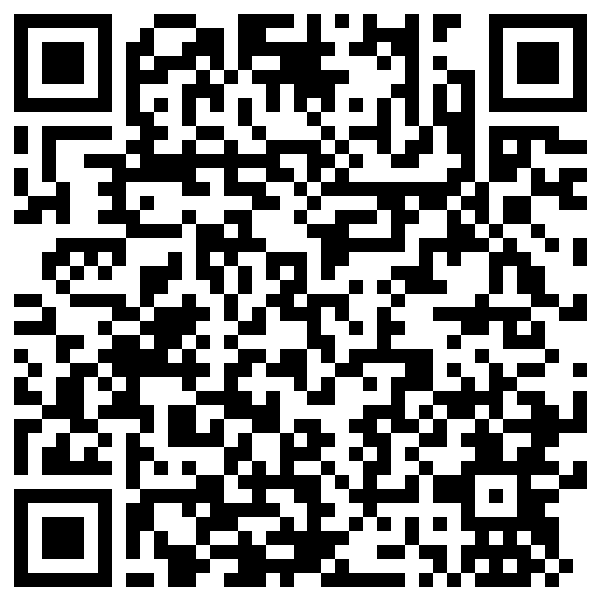QR Code para Hard Mass 1800 3kg BodyAction - Morango