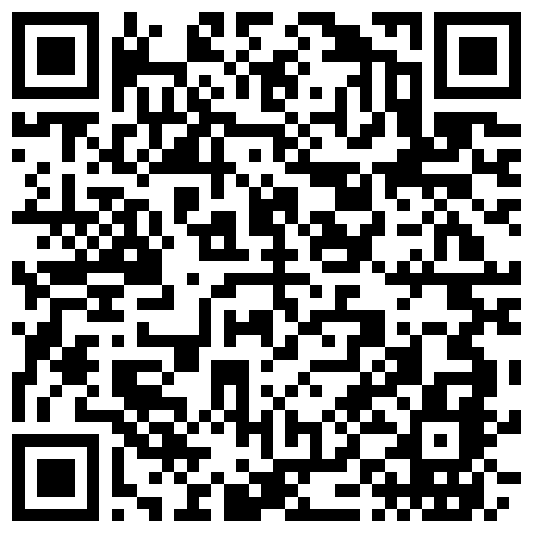 QR Code para Hemo Rage Unleashed 180g Nutrex - Blueberry Lemonade