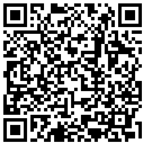 QR Code para Hemo Rage Unleashed 180g Nutrex - Manga Com Laranja