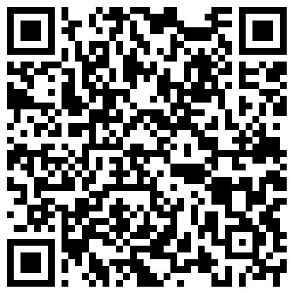 QR Code para Hemo Rage Unleashed 180g Nutrex - Ponche De Frutas