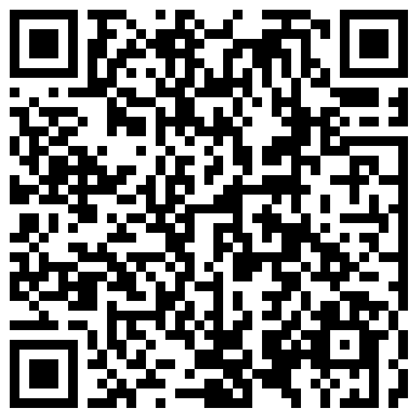 QR Code para Hemovital Multivitamínico 60 Comprimidos Lauton Nutrition