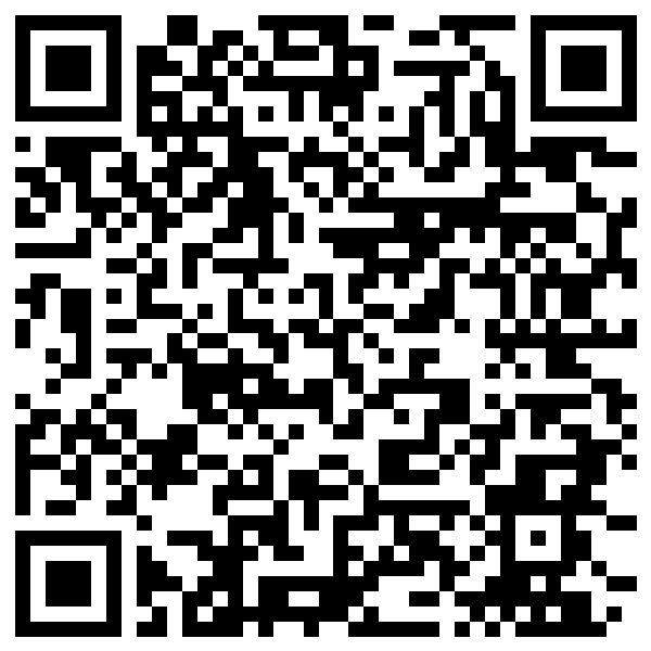 QR Code para Hialux Acido Hialuronico 60 Caps Lauton Nutrition