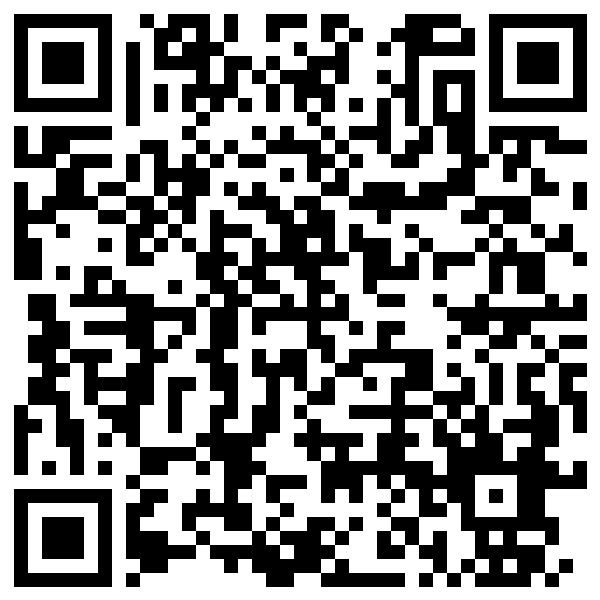 QR Code para High Pump 300g Absolut Nutrition - Limão