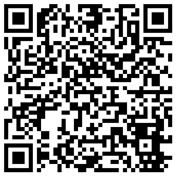 QR Code para High Pump 300g Absolut Nutrition - Morango com Blueberry