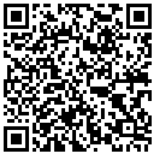 QR Code para Hiper Mass 19000 3.2kg Atlhetica Nutrition - Baunilha