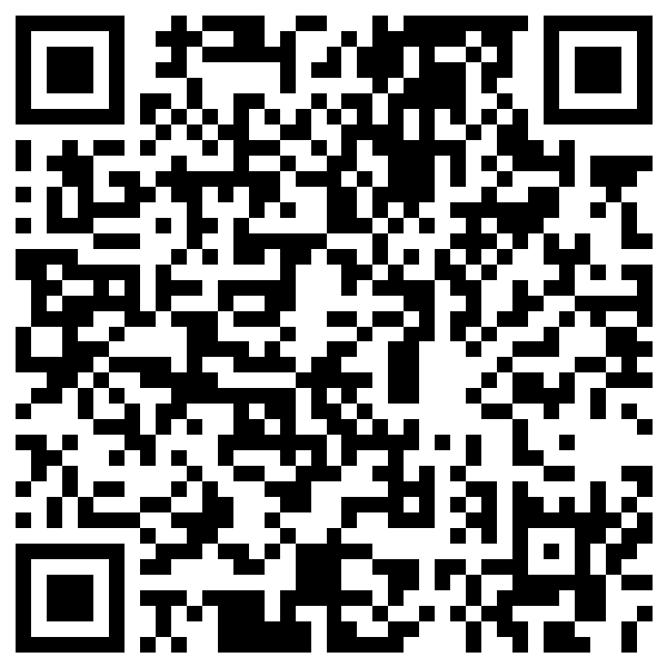 QR Code para Hiper Mass 19000 3.2kg Atlhetica Nutrition - Chocolate