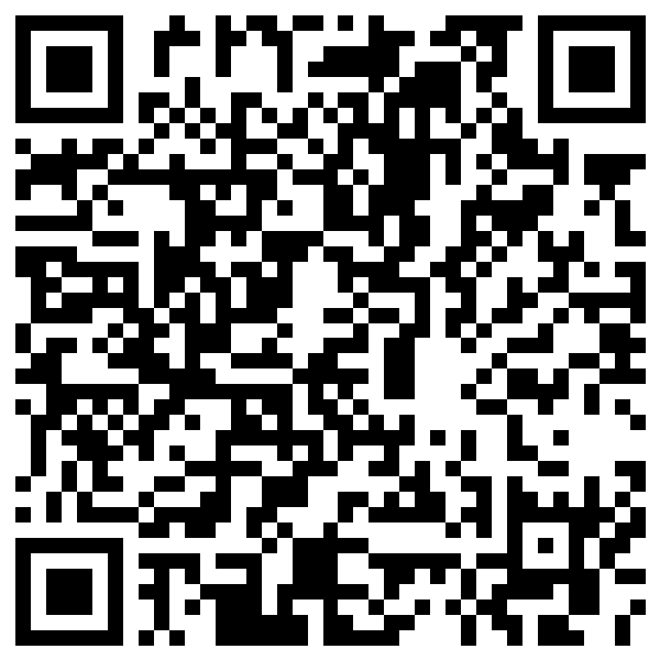 QR Code para Hiper Mass 19000 3.2kg Atlhetica Nutrition - Morango