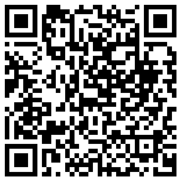 QR Code para Hipercalorico 3kg Bluster Nutrition