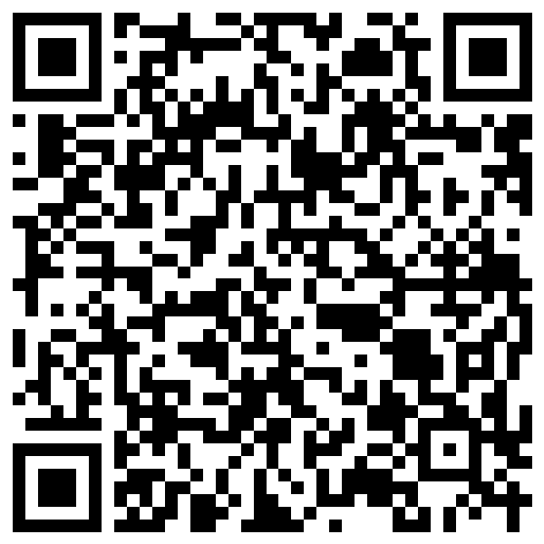 QR Code para Hipercalorico 3kg Bluster Nutrition - Chocolate