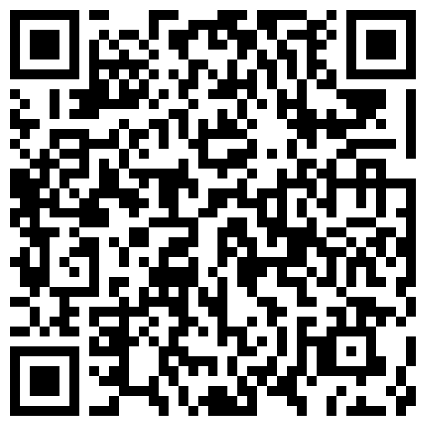 QR Code para Hipercalorico 3kg Bluster Nutrition - Leitinho