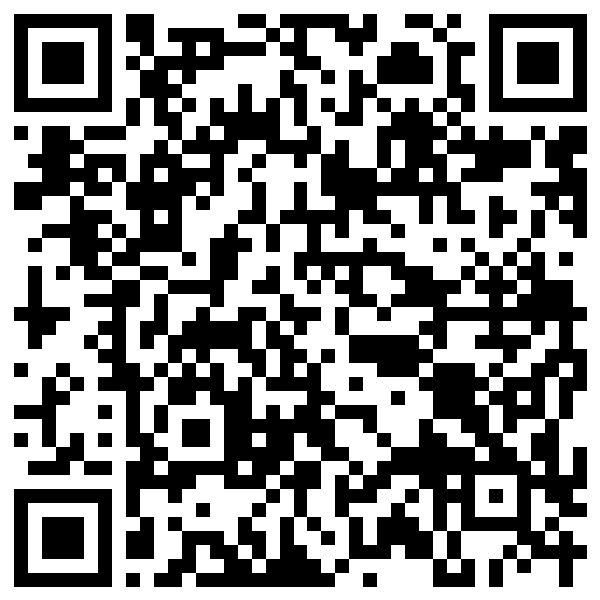 QR Code para Hipercalorico 3kg Bluster Nutrition - Morango