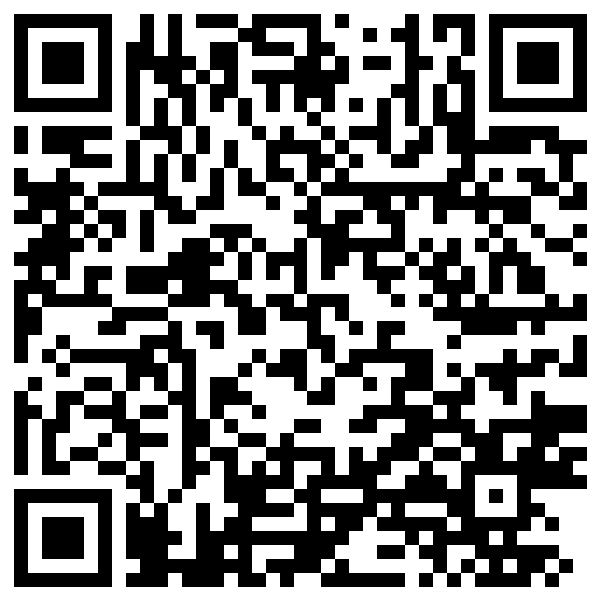 QR Code para Hipercalórico Anabolik Mass Refil 3kg Shark Pro