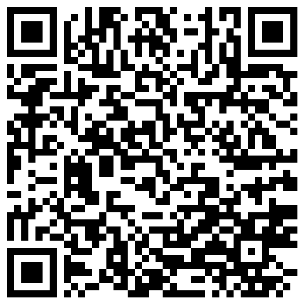 QR Code para Hipercalórico Anabolik Mass Refil 3kg Shark Pro - Baunilha