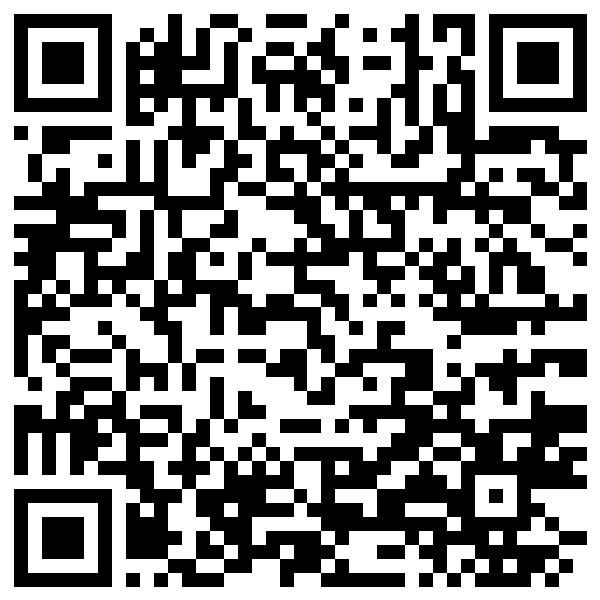 QR Code para Hipercalórico Anabolik Mass Refil 3kg Shark Pro - Chocolate