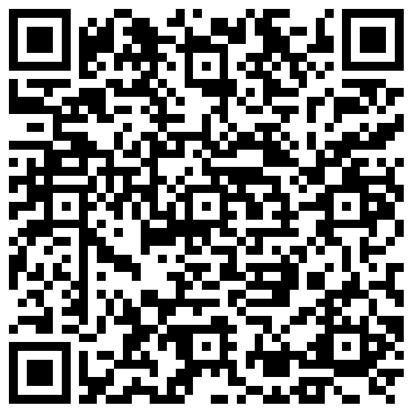 QR Code para Hipercalórico Anabolik Mass Refil 3kg Shark Pro - Chocolate Branco
