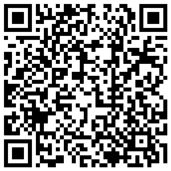 QR Code para Hipercalórico Anabolik Mass Refil 3kg Shark Pro - Morango