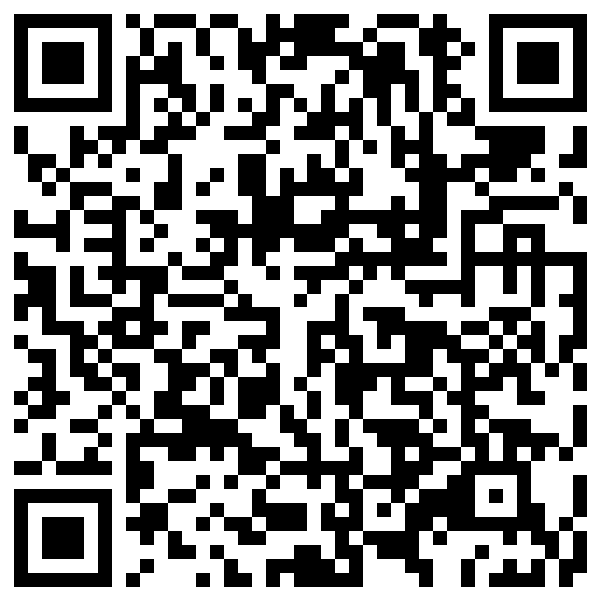 QR Code para Hipercalórico Masstodon Refil 3kg Black Skull - BANANA