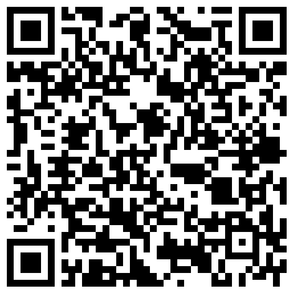 QR Code para Hipercalórico Masstodon Refil 3kg Black Skull - BAUNILHA