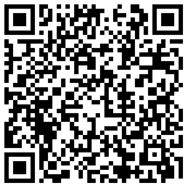 QR Code para Hipercalórico Masstodon Refil 3kg Black Skull - CHOCOLATE
