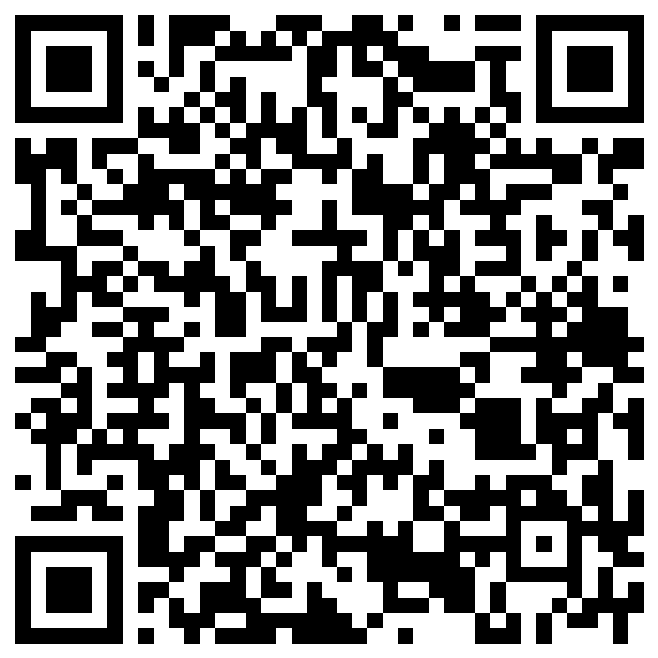QR Code para Hipercalórico Masstodon Refil 3kg Black Skull - MORANGO