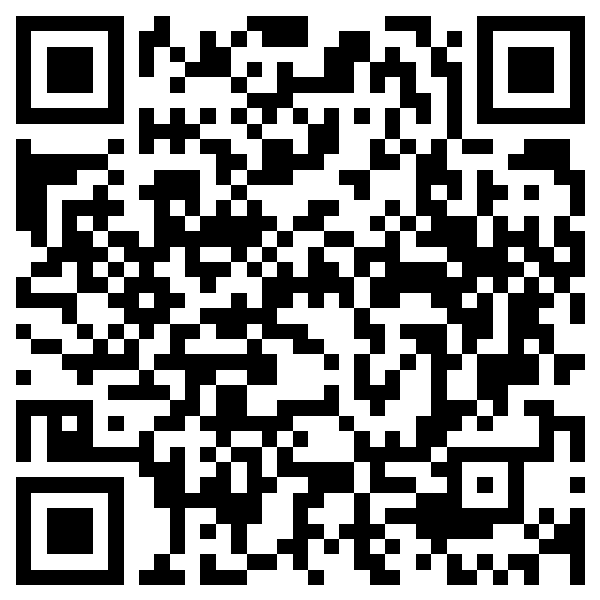 QR Code para Hit Protein Refil 900g Adaptogen