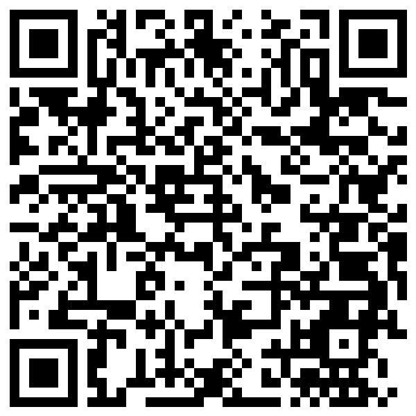 QR Code para Hit Protein Refil 900g Adaptogen - Chocolate