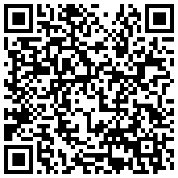 QR Code para Hit Protein Refil 900g Adaptogen - Chocomaltine