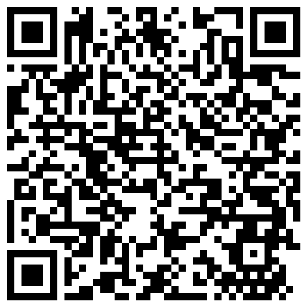 QR Code para Hit Protein Refil 900g Adaptogen - Doce De Leite