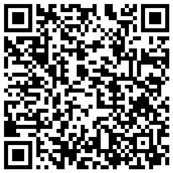 QR Code para HMB 1000mg 120 Tabletes Arnold Nutrition
