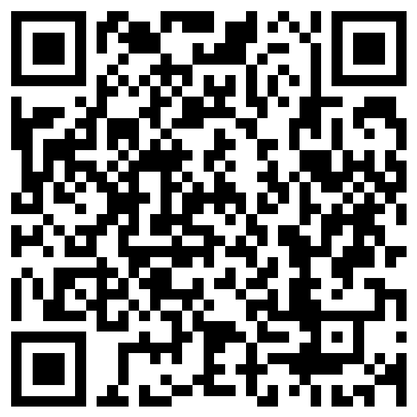 QR Code para HMB Labz 120 Tabletes Under Labz