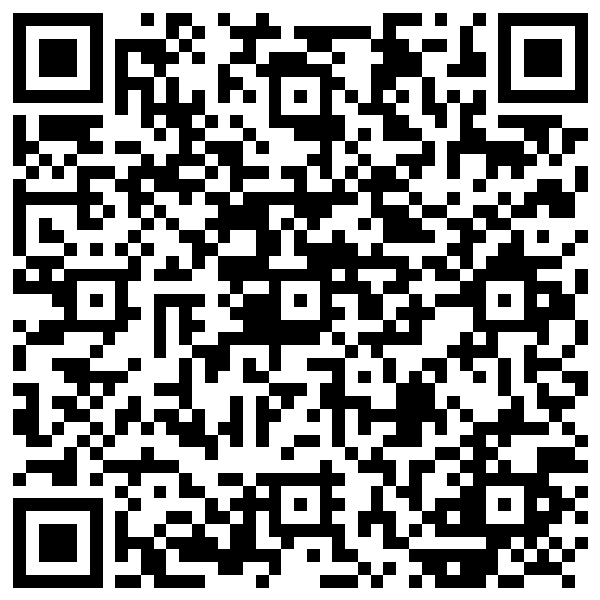 QR Code para Horus Gel Sache 30g Display Com 10un Max Titanium - Energético