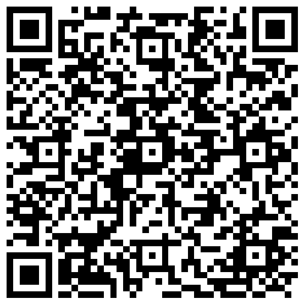 QR Code para Horus Gel Sache 30g Display Com 10un Max Titanium - Frutas Vermelhas