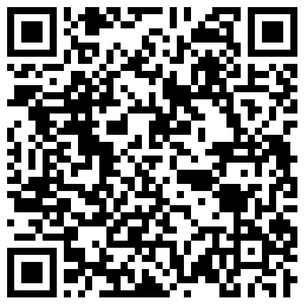 QR Code para Horus Gel Sache 30g Energético Max Titanium