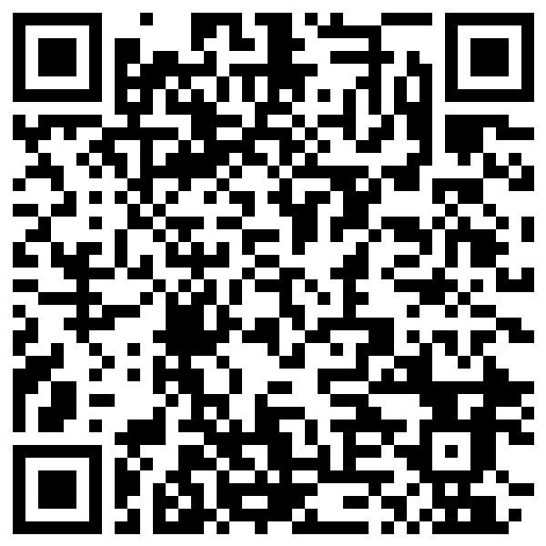 QR Code para Horus Gel Sache 30g Frutas Vermelhas Max Titanium