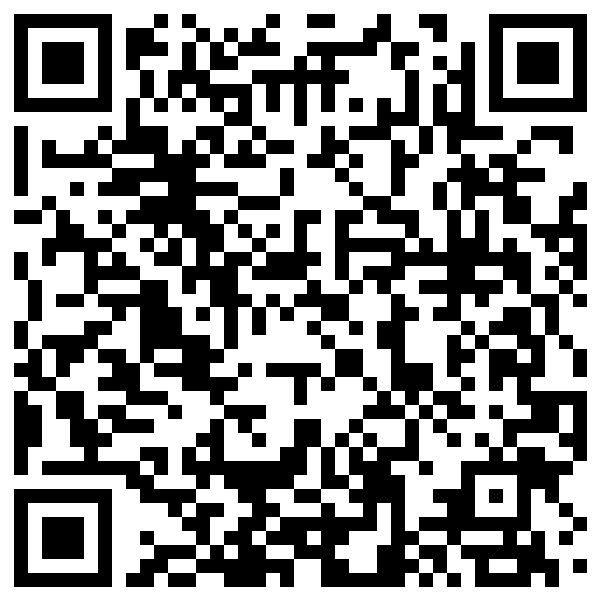 QR Code para Huger 160g Integralmedica - Apple Dream