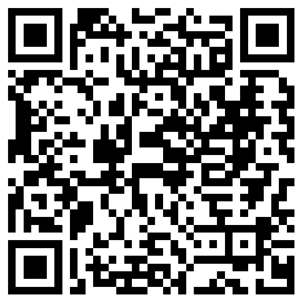 QR Code para Huger 160g Integralmedica - Blue Razz