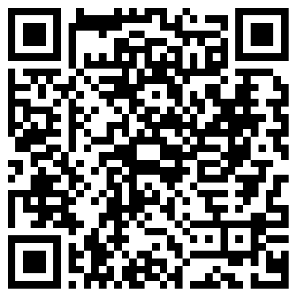 QR Code para Huger 160g Integralmedica - Bubble Gum