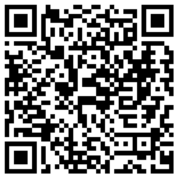 QR Code para Huger 320g Integralmedica - Blue Razz