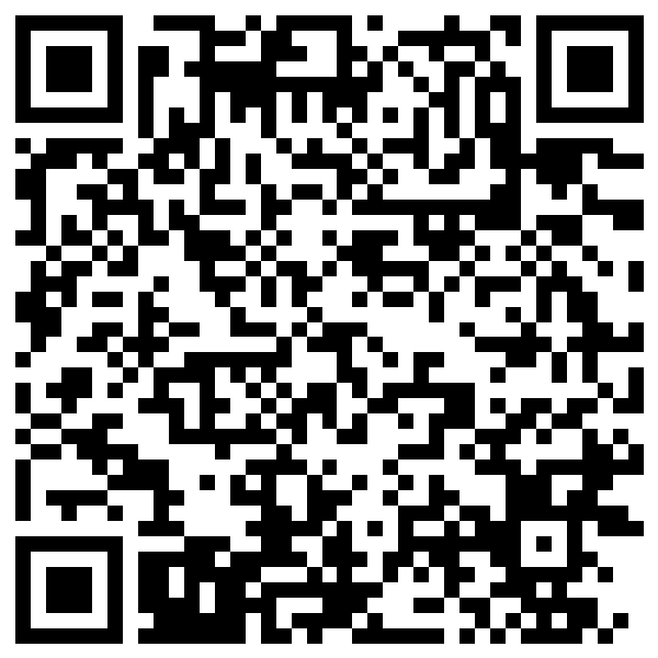 QR Code para HYDRAMAXI ACTIVE HIDRATION 20G LIMAO SUDRACT v2