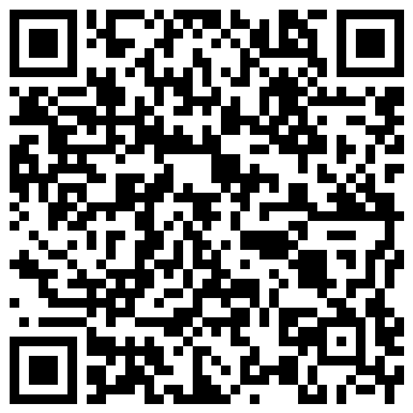 QR Code para HYDRAMAXI ACTIVE HIDRATION 20G TANGERINA SUDRACT v2