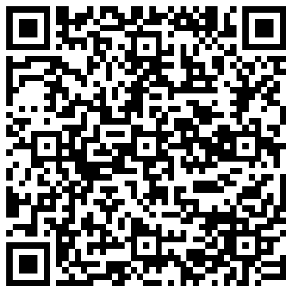 QR Code para Hydrolite Intra Treino Repositor Hidroeletrico 1Kg Dux Nutrition