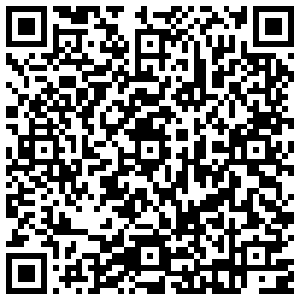 QR Code para Hydrolite Intra Treino Repositor Hidroeletrico 1Kg Dux Nutrition - Frutas Vermelhas