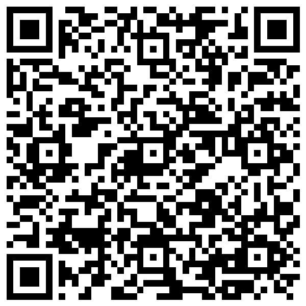 QR Code para Hydrolite Intra Treino Repositor Hidroeletrico 1Kg Dux Nutrition - Laranja