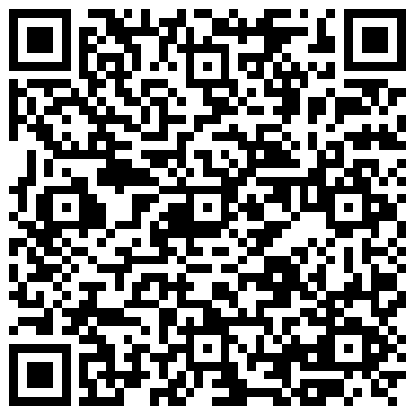 QR Code para Hydrolite Intra Treino Repositor Hidroeletrico 1Kg Dux Nutrition - Limão