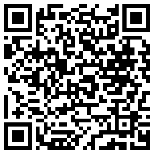 QR Code para Immune Up Mel e Limão 200g Nutrify