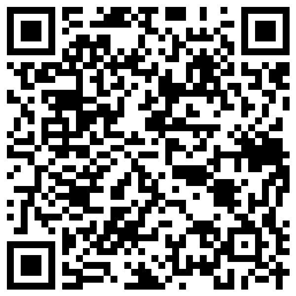 QR Code para Insane Clown 500ml Gummy Candy Demons Lab