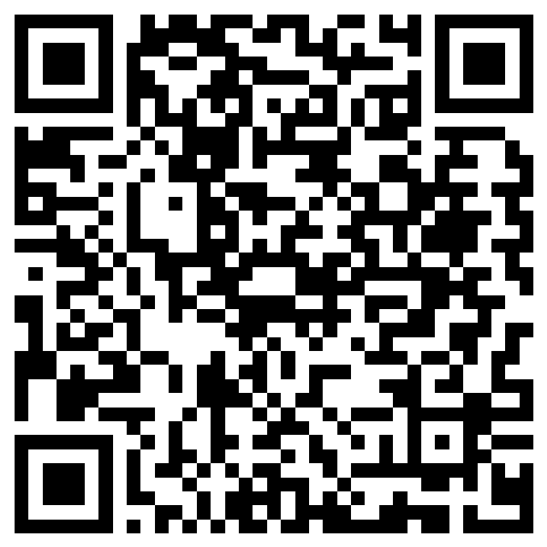 QR Code para Insane Clown Energy 269ml Demons Lab